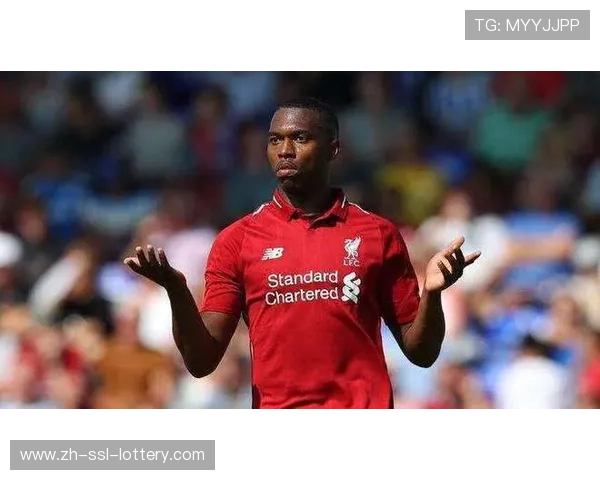 英超反赌博条例更新，球员代言博彩品牌受限制