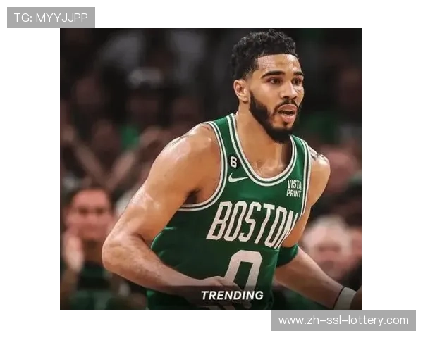 老马丁称塔图姆若回归可能破坏绿军现有化学反应，球队目前东部第二