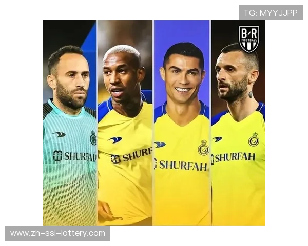 沙特资本入主意甲俱乐部案例研究：财务公平法案适应性争议