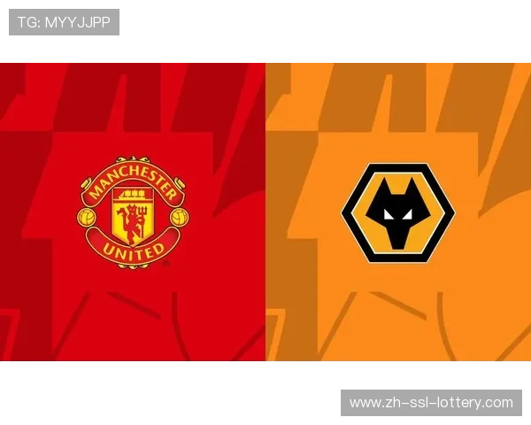 曼联小将弗雷德里克森因伤留队，中卫顺位下降