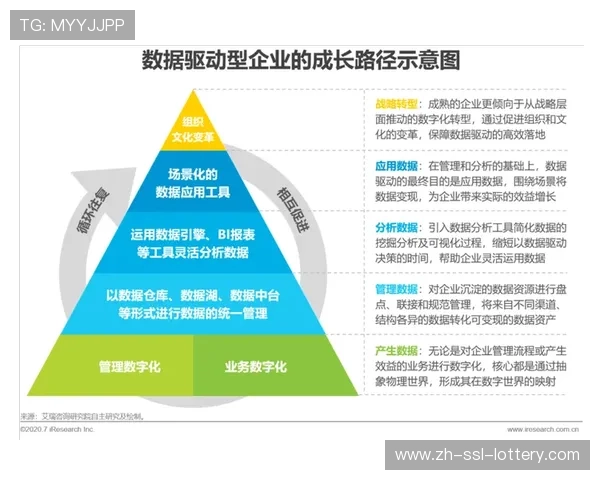 当前阶段赞助商数据驱动决策模式普及，提升内容匹配精度。