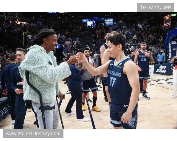 球员伤病潮根源：密集赛程与医疗团队管理漏洞