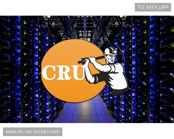 生态体系内的中小制播方通过租用云端算力实现了专业级制播能力的跃升