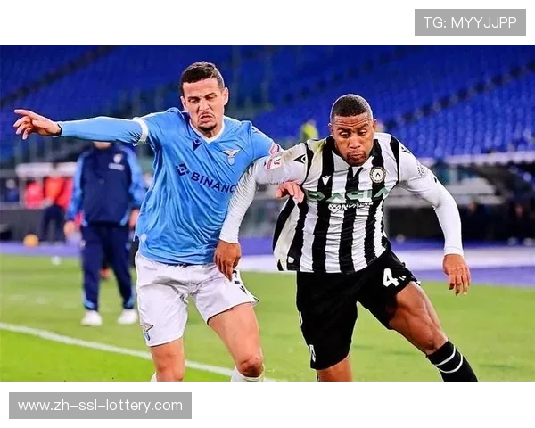 拉齐奥vs亚特兰大赛前分析：欧战资格直接对话的关键战役