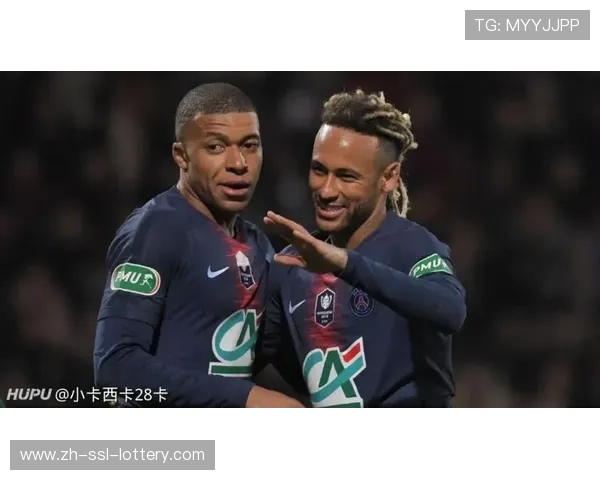 法甲加强与社区互动，通过青少年培训提升俱乐部当地影响力