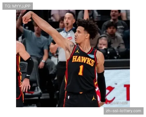 老鹰119-98轻取奇才，特雷-杨30分12助攻展现全明星水准