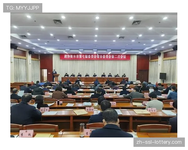 联盟消息人士透露，竞赛委员会已着手研究缩短常规赛或调整日程结构的提案