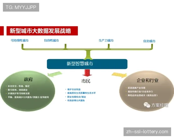 技术观察:门线技术再次精确判断皮球未整体过线 技术观察:门线技术再次精确判断皮球未整体过线