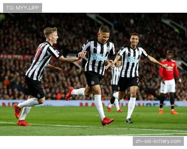 历史回顾:2016年莱斯特城奇迹对如今西甲中游球队的启示与激励 历史回顾:2016年莱斯特城奇迹对如今西甲中游球队的启示与激励