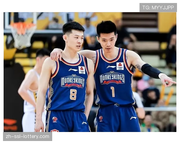 捷克冰球联赛为季后赛席位,最后三轮常规赛上演多场生死战 捷克冰球联赛为季后赛席位,最后三轮常规赛上演多场生死战