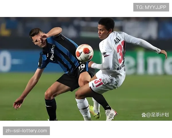 萨索洛vs维罗纳保级生死战,当地警方部署额外安保 萨索洛vs维罗纳保级生死战,当地警方部署额外安保