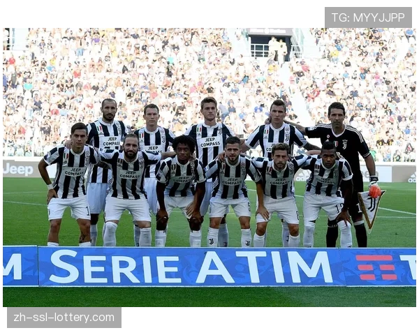 意甲最快战报：尤文图斯1-0小胜AC米兰，锁定欧冠席位