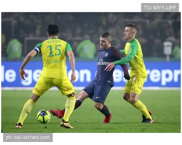 新月紧盯朗斯后卫萨尔，英格兰多队加入争夺战